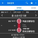 판교정신건강의학과의원 이미지