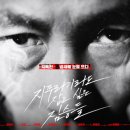 태영목욕탕 이미지