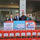 해피하우스지역아동센터 이미지