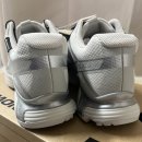 아치웨이 | 신세계 센텀 살로몬 XT-패스웨이 GTX 착화 후기