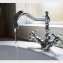 박영승정형외과의원 이미지