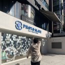 포토슬레이트 이미지