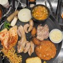 가득한상2호점 이미지