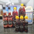 백령식품 | 백령도 명품 까나리액젓, 반찬에 넣으면 감칠맛이 좋은 백령도 특산물 천연식품 백령몰에서!