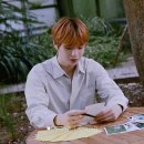 토닥 - 전주시 덕진구 도당산4길 60 | 토닥