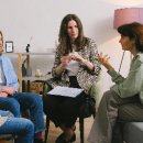 직업상담사 필기 - 노동관계법규 이미지