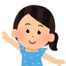 이순신빙상장 이미지