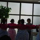 금암마을회관 이미지