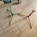 문수국제양궁족구장 | 울산 문수구장 국제양궁장 양궁체험 후기