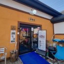 백마공원 | 한탄강 주상절리길, 도피안사, 연사랑, 노동당사, 역사문화공원, 소이산모노레일,백마고지 기념관 여행후기