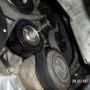 고양현대카센타 이미지