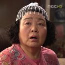 강부자
