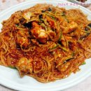 내림아구찜 네이버블로그