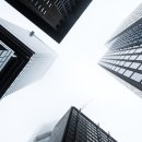 강구종합정비 이미지