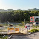 산들농장 | 목천]천안 글램핑 마려울 땐 시설 깔끔한 천안 근교 산들바람글램핑장 후회 없는 내돈내산 후기(ft.수영장)