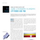 대성(4종)