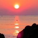 김서방대게수산 이미지