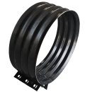 장성자연순환농업센터법인 | 지주회사소유출자현황및수익구조분석공개 / 올해북한식량작물490만톤생산, 전년대비12만톤증가 / 융합...