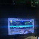 티아라노래연습장 네이버블로그