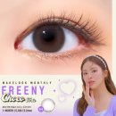 렌즈미(진해점) 이미지