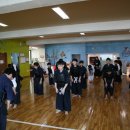 예도검도관 이미지