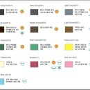 아이스크림안경원 이미지