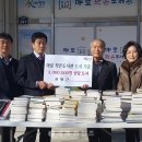 야로작은도서관 이미지