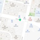 맘스워시24셀프빨래방 이미지