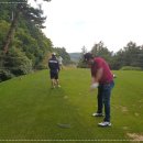 골프타임 스크린골프연습장 이미지