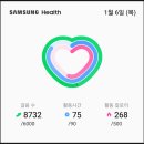 삼성헬스클럽 이미지
