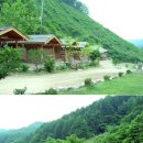 흙이랑별 이미지