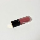 샤넬 CHANEL 루쥬 알뤼르 벨벳 틴트 242 세시성뜨 여름뮤트 내돈내산 발색 후기