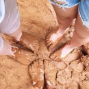 운암제1근린공원 이미지