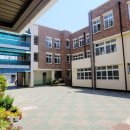 대구지산초등학교 이미지