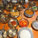 해와달 식당 이미지