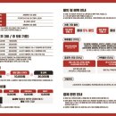 곽우철복싱 이미지