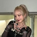 버블리즈 이미지