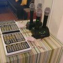 테스형 노래연습장 이미지