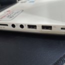 대동PC 이미지