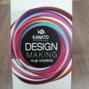 스타일링 카케어 이미지