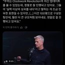 (주)크리스탈소프트 이미지