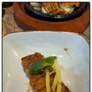 오시리아역 이미지