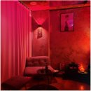 칠성카인테리어 | 제주공항근처술집 혼자여도 편한 지문인식 바 후기