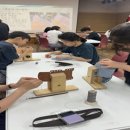 영통청소년문화의집 이미지