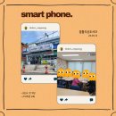 대명작은도서관 이미지