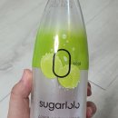 남바완돈카츠비전점