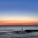 영진을 담다 이미지