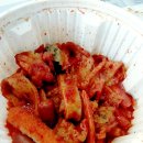 맘스터치 (음봉점) 이미지