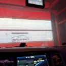 컴인워시 천안신부점 이미지