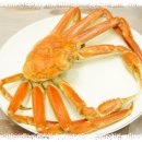 노량진중앙시장 이미지